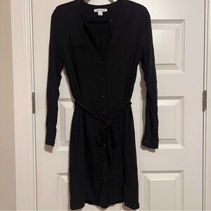 black long sleeve bodycon maxi dress Talla:18M Premium matte Turkish biflex RS-week502211 Sequins Black Strapless Wedding